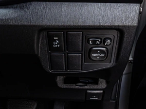 Лифтбек Toyota Prius 2012 года, 1220000 рублей, Краснодар