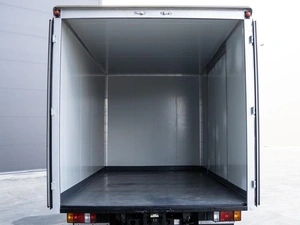 Isuzu Elf (N-series), I, 2.5 MT 4x2 (126 л.с.) 2024г. 2024 года, 3200000 рублей, Краснодар