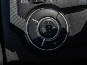 Внедорожник SsangYong Kyron 2008 года, 890000 рублей, Краснодар