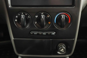 Седан Kia Spectra 2008 года, 419000 рублей, Пермь