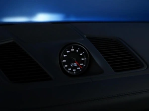 Внедорожник Porsche Cayenne 2018 года, 6199033 рублей, Москва