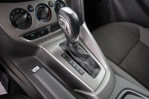 Хетчбэк Ford Focus 2014 года, 829000 рублей, Красноярск