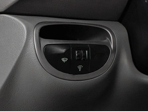 Внедорожник Hyundai Santa Fe 2008 года, 819000 рублей, Тюмень