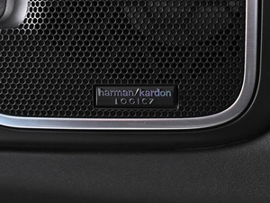 Внедорожник Land Rover Range Rover 2012 года, 2849000 рублей, Аксай