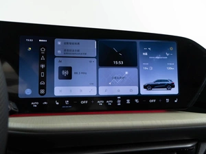 Внедорожник Audi Q5 2026 года, 7243434 рублей, Москва