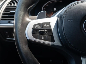 Внедорожник BMW X3 2020 года, 4650000 рублей, Краснодар