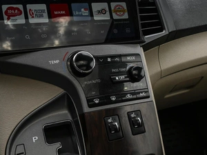Внедорожник Toyota Venza 2013 года, 2120000 рублей, Волгоград