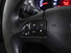 Внедорожник Kia Sportage 2012 года, 1149000 рублей, Краснодар