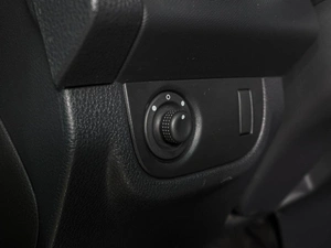 Хетчбэк Renault Sandero Stepway 2019 года, 1199000 рублей, Воронеж