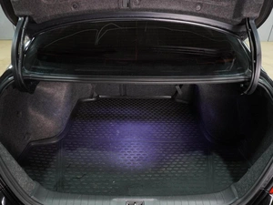 Седан Nissan Teana 2014 года, 1599000 рублей, Воронеж