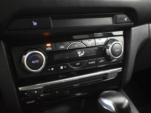 Седан Mazda 6 2016 года, 1776500 рублей, Казань