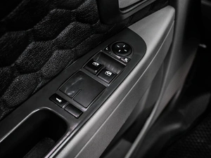 Хетчбэк ВАЗ (LADA) Priora 2013 года, 519000 рублей, Кирилловка