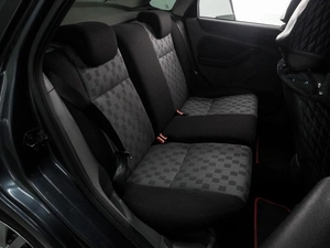 Седан Ford Focus 2010 года, 619000 рублей, Воронеж