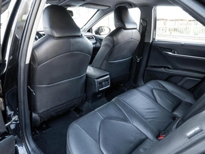 Седан Toyota Camry 2019 года, 2698000 рублей, Ставрополь