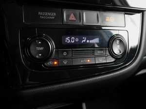 Внедорожник Mitsubishi Outlander 2014 года, 1449000 рублей, Воронеж