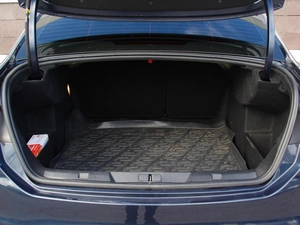 Седан Citroen C4 2021 года, 1280000 рублей, Владимир