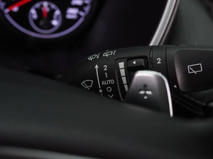 Внедорожник Hyundai Santa Fe 2021 года, 3399000 рублей, Воронеж