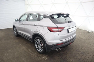 Внедорожник Belgee X50 2024 года, 1885000 рублей, Орёл