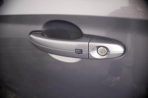 Седан Ford Mondeo 2011 года, 999000 рублей, Пермь