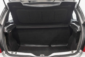 Хетчбэк Renault Sandero 2013 года, 639000 рублей, Барнаул