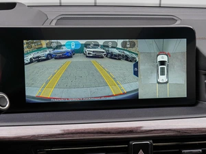 Внедорожник EXEED VX 2022 года, 2880000 рублей, Краснодар