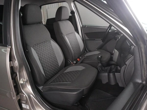 Седан ВАЗ (LADA) Granta 2022 года, 930000 рублей, Минеральные Воды