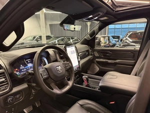 Пикап RAM 1500 2025 года, 9199000 рублей, Павловская Слобода