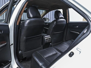 Седан Toyota Camry 2016 года, 2199000 рублей, Ставрополь