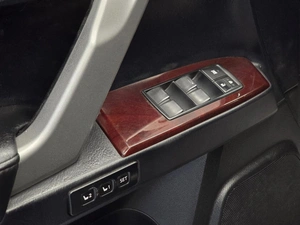 Внедорожник Lexus GX 2017 года, 5199000 рублей, Красноярск