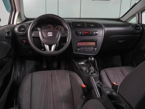 Хетчбэк SEAT Leon 2012 года, 499000 рублей, Воронеж