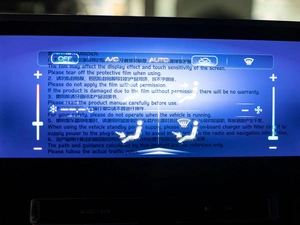 Внедорожник Haval M6 2026 года, 2099900 рублей, Красноярск