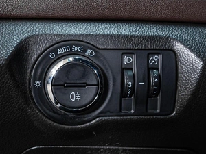 Седан Chevrolet Cruze 2013 года, 1060000 рублей, Ставрополь