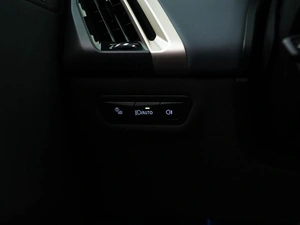 Внедорожник BMW iX 2022 года, 8798999 рублей, Москва