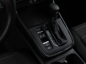 Внедорожник Honda CR-V 2024 года, 4198999 рублей, Москва