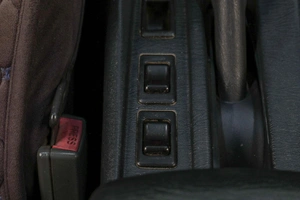 Седан Nissan Almera Classic 2007 года, 459000 рублей, Челябинск