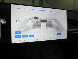 Внедорожник OMODA C7 2025 года, 2444000 рублей, Воронеж