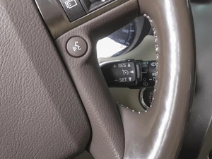 Внедорожник Lexus GX 2018 года, 7150000 рублей, Ростов-на-Дону