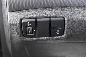 Внедорожник Hyundai Creta 2017 года, 1339000 рублей, Барнаул