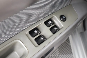 Седан Chevrolet Lacetti 2011 года, 449000 рублей, Пермь