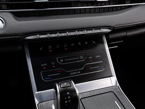 Внедорожник Chery Tiggo 7 Pro Max 2023 года, 1990000 рублей, Краснодар