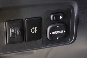Седан Toyota Corolla 2012 года, 1129000 рублей, Омск