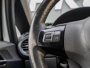 Хетчбэк Opel Corsa 2007 года, 495000 рублей, Краснодар