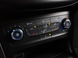 Универсал Ford Focus 2016 года, 1069000 рублей, Воронеж