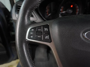 Универсал ВАЗ (LADA) Vesta 2020 года, 1199000 рублей, Воронеж