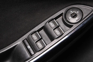 Седан Ford Focus 2019 года, 1389000 рублей, Сургут