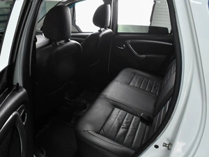 Внедорожник Renault Duster 2018 года, 1398000 рублей, Воронеж