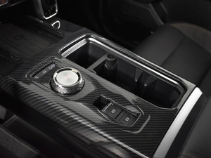 Внедорожник Haval Dargo X 2024 года, 2763100 рублей, Казань