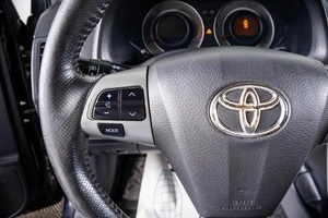Седан Toyota Corolla 2011 года, 899000 рублей, Пермь