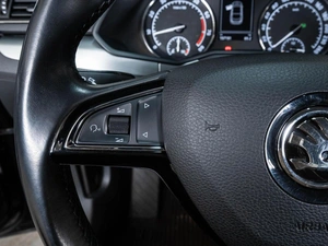 Лифтбек Skoda Superb 2019 года, 2085000 рублей, Ставрополь