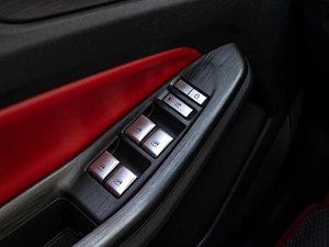 Внедорожник Changan UNI-S 2024 года, 2100000 рублей, Краснодар